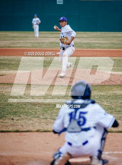 Thumbnail 2 in Miyamura @ Bloomfield photogallery.