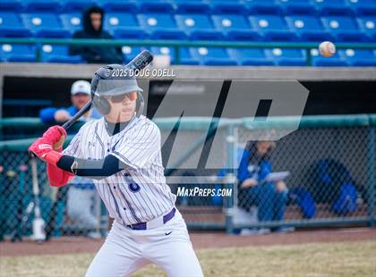 Thumbnail 2 in Miyamura @ Bloomfield photogallery.