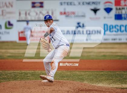 Thumbnail 3 in Miyamura @ Bloomfield photogallery.