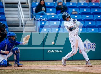 Thumbnail 2 in Miyamura @ Bloomfield photogallery.