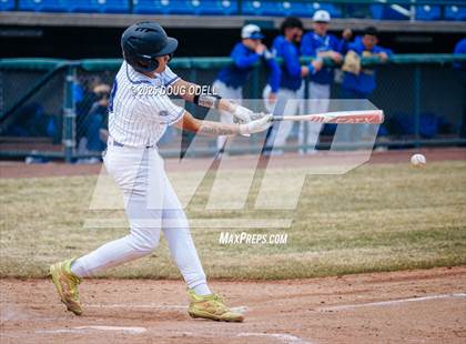 Thumbnail 3 in Miyamura @ Bloomfield photogallery.
