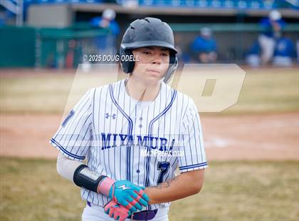 Thumbnail 2 in Miyamura @ Bloomfield photogallery.