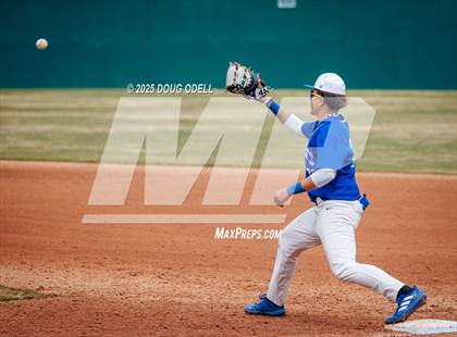 Thumbnail 3 in Miyamura @ Bloomfield photogallery.