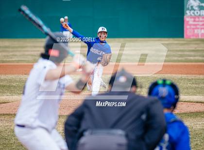 Thumbnail 2 in Miyamura @ Bloomfield photogallery.