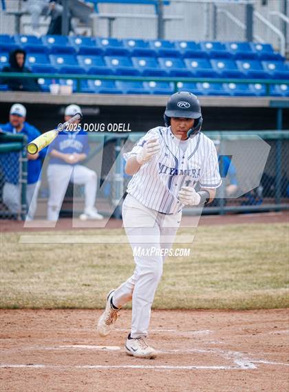 Thumbnail 3 in Miyamura @ Bloomfield photogallery.