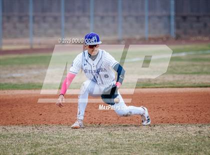 Thumbnail 1 in Miyamura @ Bloomfield photogallery.