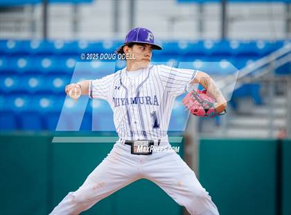 Thumbnail 1 in Miyamura @ Bloomfield photogallery.