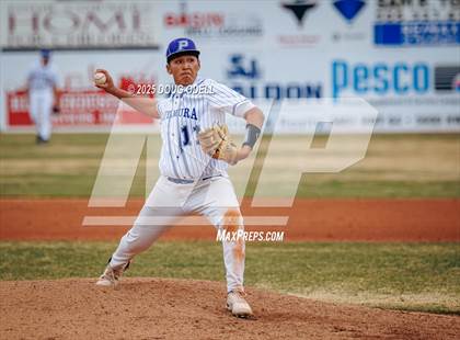 Thumbnail 1 in Miyamura @ Bloomfield photogallery.
