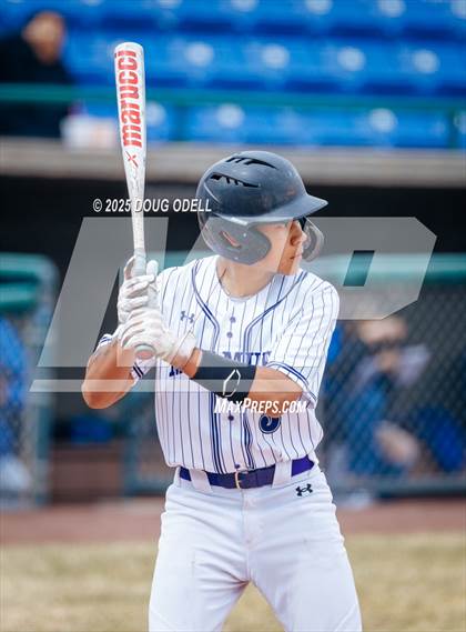 Thumbnail 1 in Miyamura @ Bloomfield photogallery.