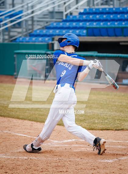 Thumbnail 2 in Miyamura @ Bloomfield photogallery.