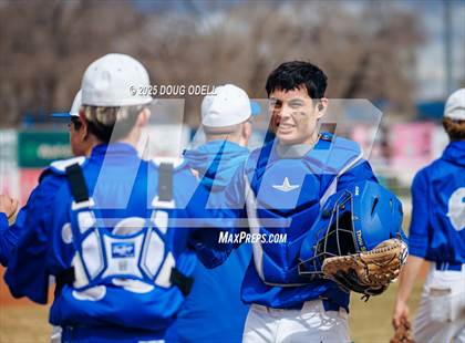 Thumbnail 2 in Miyamura @ Bloomfield photogallery.