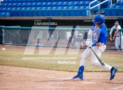 Thumbnail 3 in Miyamura @ Bloomfield photogallery.