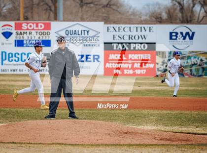 Thumbnail 3 in Miyamura @ Bloomfield photogallery.