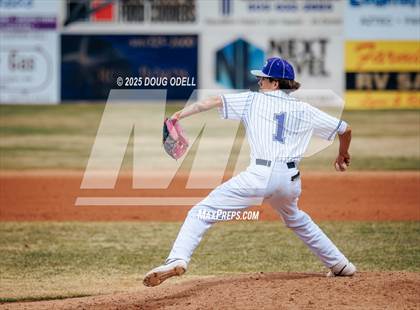 Thumbnail 3 in Miyamura @ Bloomfield photogallery.
