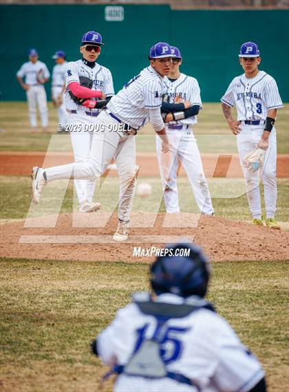 Thumbnail 1 in Miyamura @ Bloomfield photogallery.