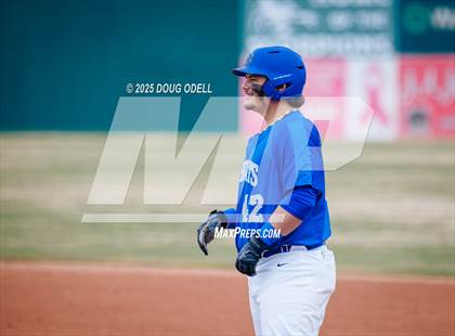 Thumbnail 1 in Miyamura @ Bloomfield photogallery.