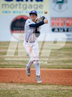 Photo from the gallery "Miyamura @ Bloomfield"