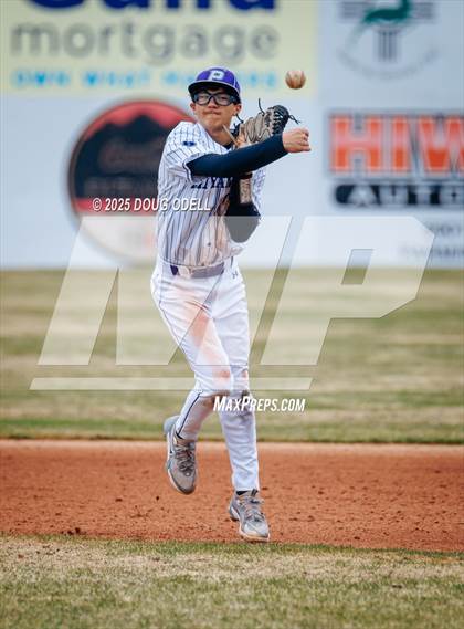 Thumbnail 3 in Miyamura @ Bloomfield photogallery.