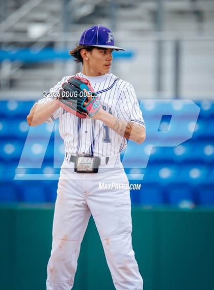 Thumbnail 3 in Miyamura @ Bloomfield photogallery.