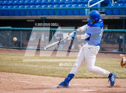 Thumbnail 3 in Miyamura @ Bloomfield photogallery.