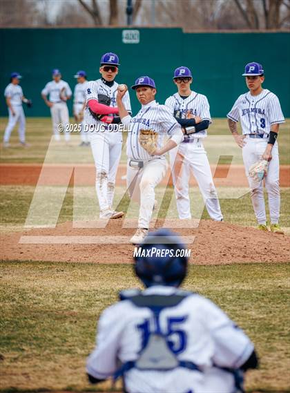 Thumbnail 3 in Miyamura @ Bloomfield photogallery.