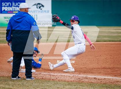 Thumbnail 2 in Miyamura @ Bloomfield photogallery.