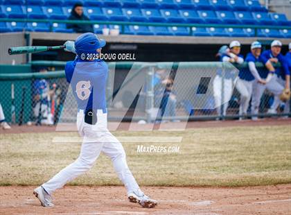 Thumbnail 2 in Miyamura @ Bloomfield photogallery.