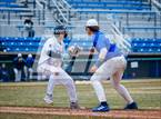 Photo from the gallery "Miyamura @ Bloomfield"