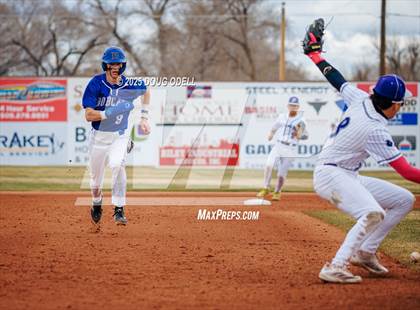 Thumbnail 3 in Miyamura @ Bloomfield photogallery.