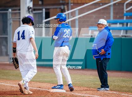 Thumbnail 2 in Miyamura @ Bloomfield photogallery.