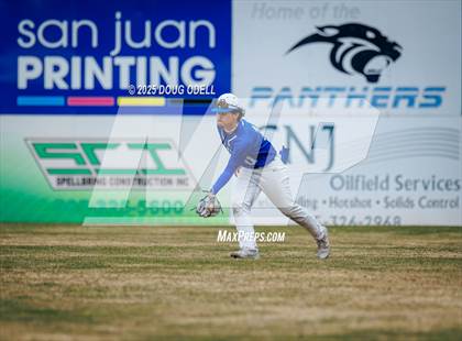 Thumbnail 3 in Miyamura @ Bloomfield photogallery.