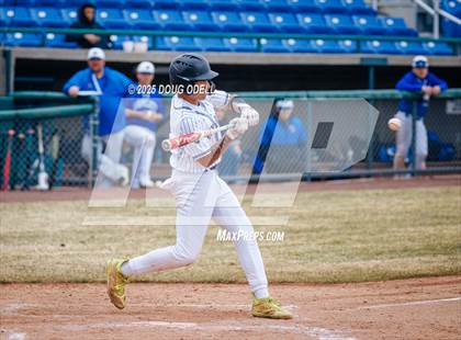 Thumbnail 3 in Miyamura @ Bloomfield photogallery.