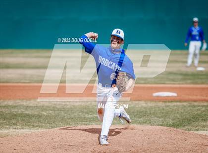 Thumbnail 3 in Miyamura @ Bloomfield photogallery.