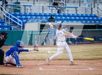 Thumbnail 1 in Miyamura @ Bloomfield photogallery.