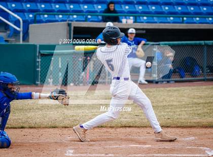 Thumbnail 1 in Miyamura @ Bloomfield photogallery.