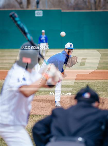 Thumbnail 2 in Miyamura @ Bloomfield photogallery.