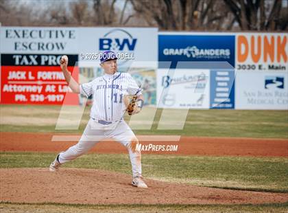 Thumbnail 3 in Miyamura @ Bloomfield photogallery.