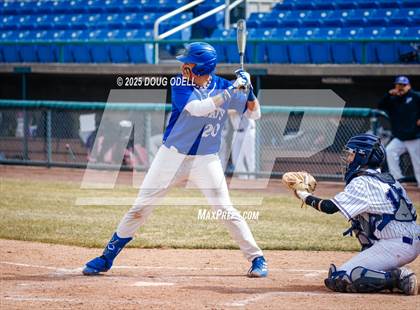 Thumbnail 2 in Miyamura @ Bloomfield photogallery.