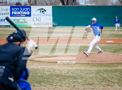Thumbnail 1 in Miyamura @ Bloomfield photogallery.