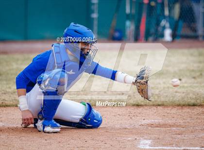Thumbnail 2 in Miyamura @ Bloomfield photogallery.