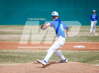 Thumbnail 2 in Miyamura @ Bloomfield photogallery.