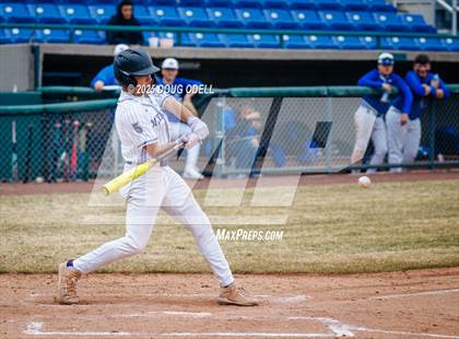 Thumbnail 2 in Miyamura @ Bloomfield photogallery.
