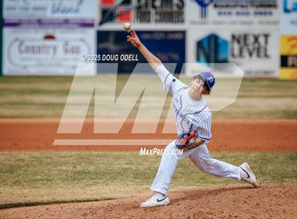 Thumbnail 2 in Miyamura @ Bloomfield photogallery.