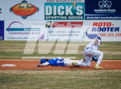 Thumbnail 1 in Miyamura @ Bloomfield photogallery.