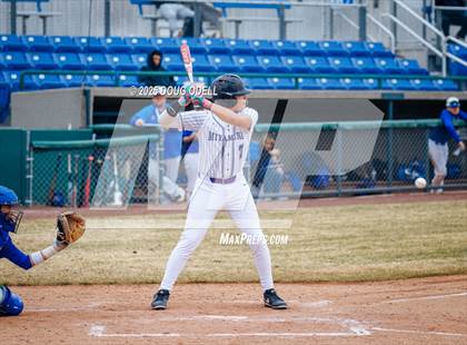 Thumbnail 1 in Miyamura @ Bloomfield photogallery.