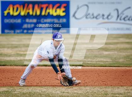 Thumbnail 2 in Miyamura @ Bloomfield photogallery.