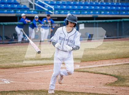 Thumbnail 3 in Miyamura @ Bloomfield photogallery.