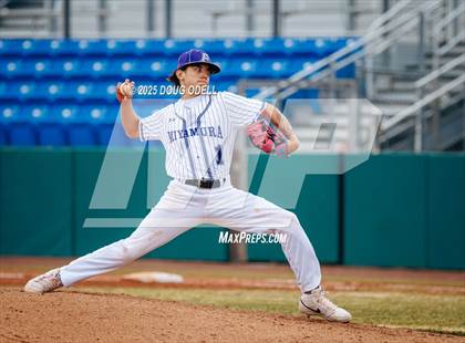 Thumbnail 2 in Miyamura @ Bloomfield photogallery.