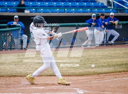 Thumbnail 1 in Miyamura @ Bloomfield photogallery.