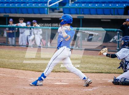 Thumbnail 2 in Miyamura @ Bloomfield photogallery.